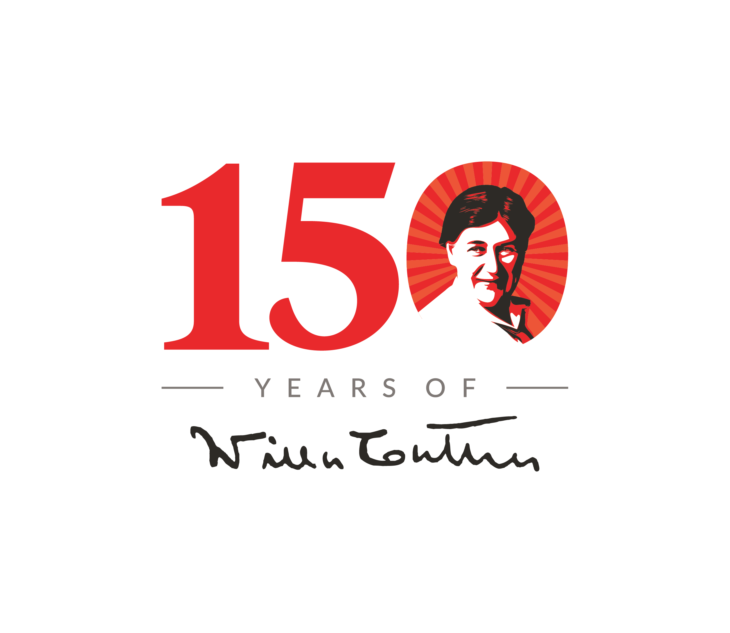 150 Years of Willa Cather